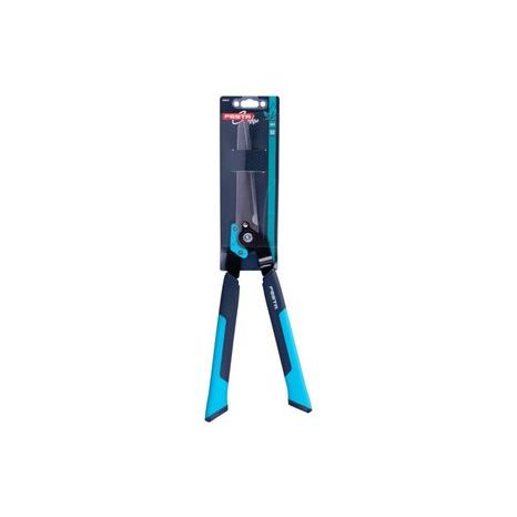 Nůžky na živý plot FESTA Garden SK5 630 mm 44847 - 3