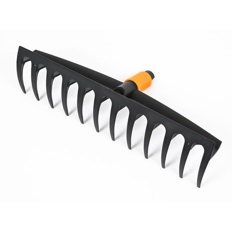 Hrábě univerzální Fiskars QuikFit 1000643