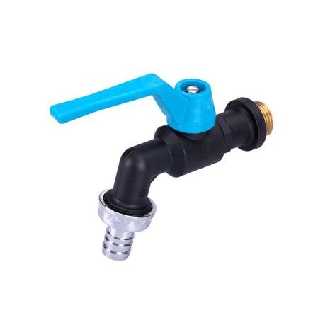 Zahradní kohout FESTA 1/2" 45103