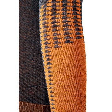 Funkční triko STIHL WINTER SEASON, vel. M/L - 5