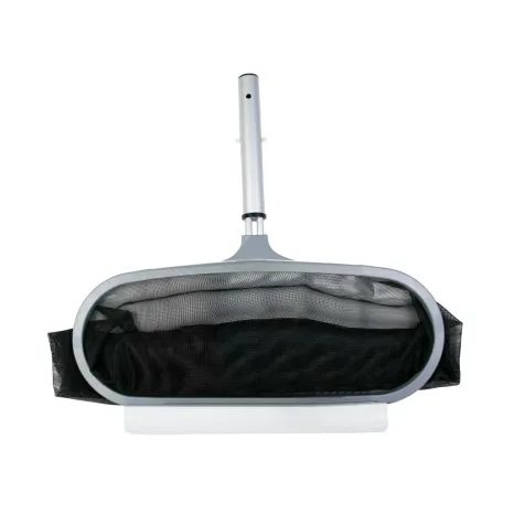 Dnová sieťka CF Profi