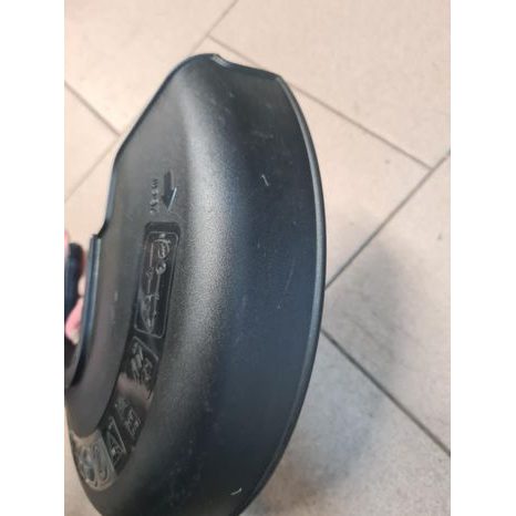 Použito - Aku strunová sekačka Bosch UniversalGrassCut 18V-260 06008C1D03 - 7