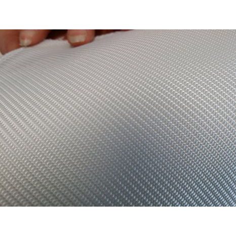 Textilná vložka do lisu VARES HYDRAULIC 50L/5t PROFI - 3