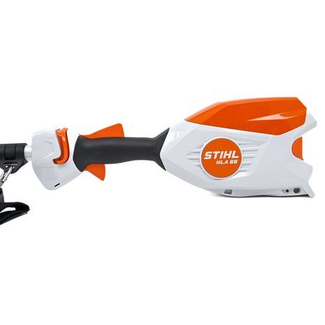 Aku nůžky na živý plot STIHL HLA 66 - 6