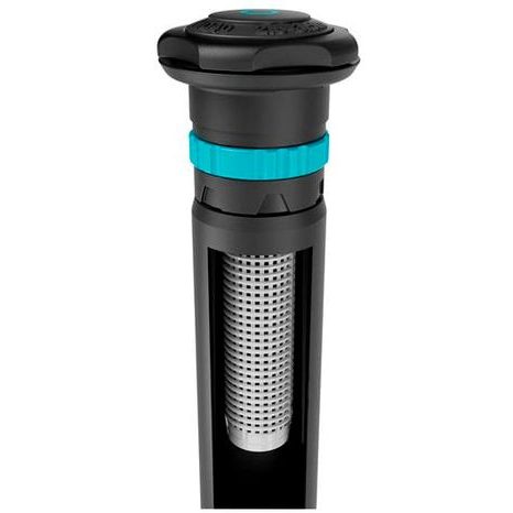 Zadešťovač výsuvný Gardena MD40/300 8239-20 - 4