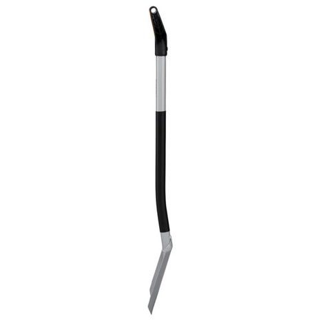 Rýč špičatý Fiskars Xact 1066729 - 4