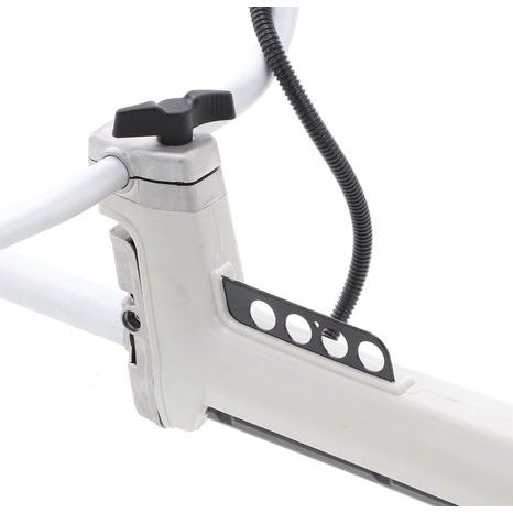 Benzínový krovinorez VeGA BC520PRO - 7