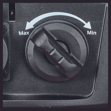 Elektrický vysavač Einhell TE-VC 2340 SACL 2342470 - 7