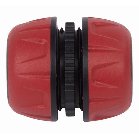 Spojka na hadici Kreator 3/4" KRTGR6012