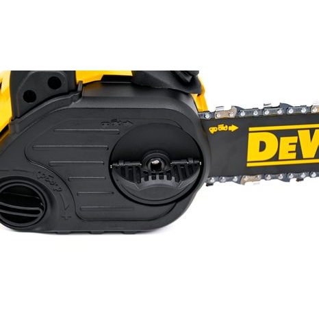 Aku řetězová pila DeWALT DCM565N-XJ - 4