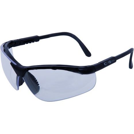 Brýle CXS IRBIS