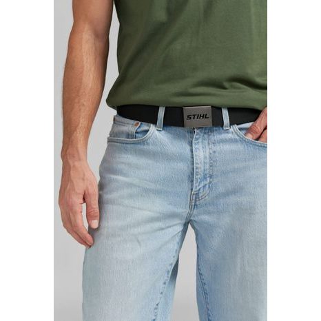 Opasek STIHL CLASSIC - 2