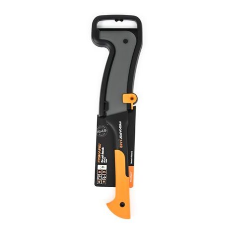 Mačeta Fiskars WoodXpert XA3 1003609 - 7