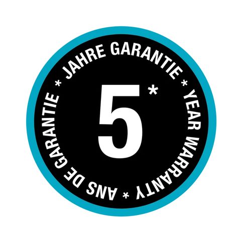 Vozík na hadici Gardena CleverRoll M 18510-20 - 9