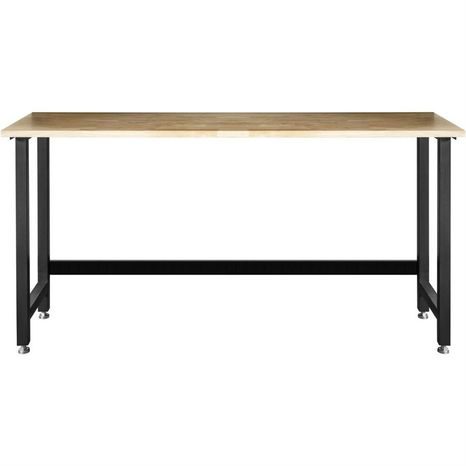 Dílenský nábytek GÜDE GWS 6-dílná sada 40495 - 6