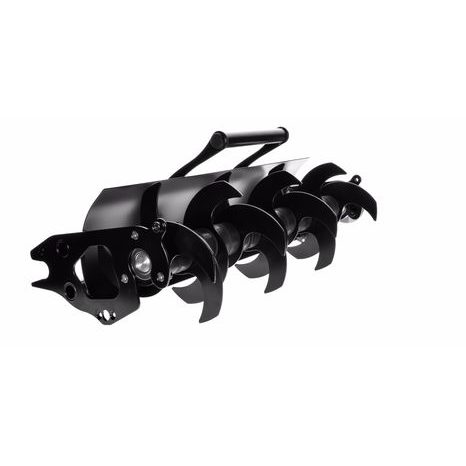 Vertikutátor pro Swardman Electra - kazeta 45 - 2