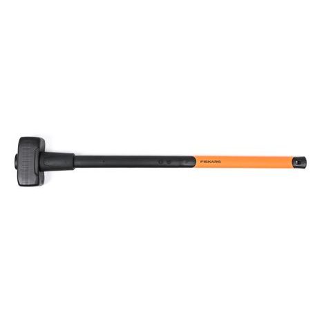 Palice Fiskars XL 1001431 - 3