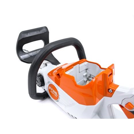 Aku řetězová pila STIHL MSA 70 C-B - 8