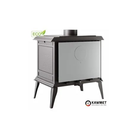 Krbová kamna PROMETEUS PREMIUM S11 - 5