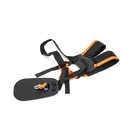 Benzínový křovinořez STIHL FS 131 - 12