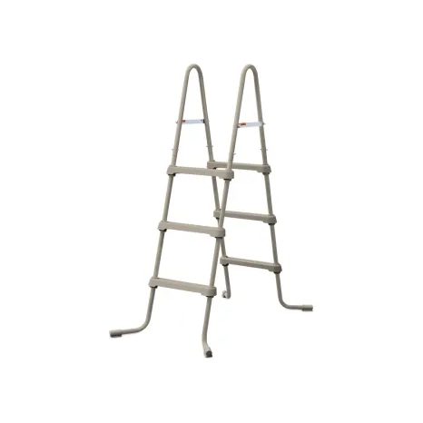 Bazénové schodíky CF 0,91 m béžové