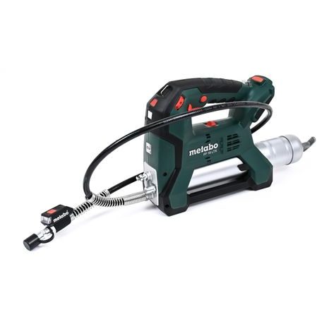 Aku maznice Metabo FP 18 LTX 600789850 (bez aku)