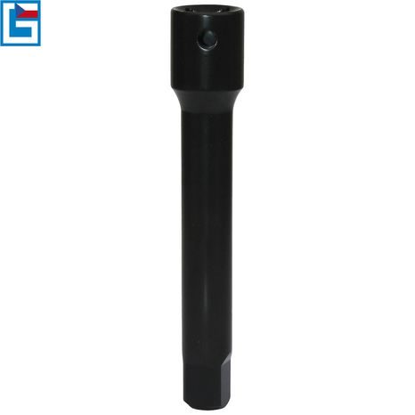 Pneumatický rázový utahovák GÜDE 40039 - 5