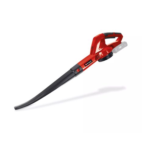 Aku fukar na listí Einhell GC-CL 18 Li E 3433532 - 2
