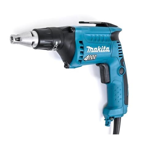 Elektrický šroubovák Makita FS4000