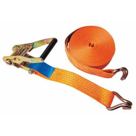 Upínací pás račňový MAGG 4000kg/8m CLUP084000