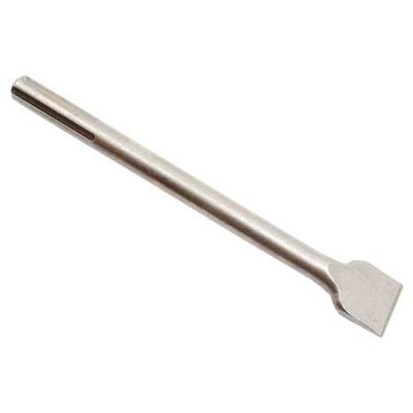 Sekáč lopatkový MAGG SDS MAX 18 x 280 x 40 mm 2781828020