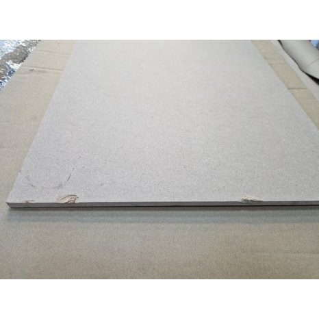 Poškozeno - Regálová skříň GÜDE 40479 - 4