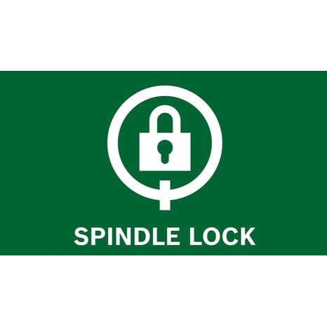 Elektrická úhlová bruska Bosch UniversalGrind 850-125 06033E2100 - 7