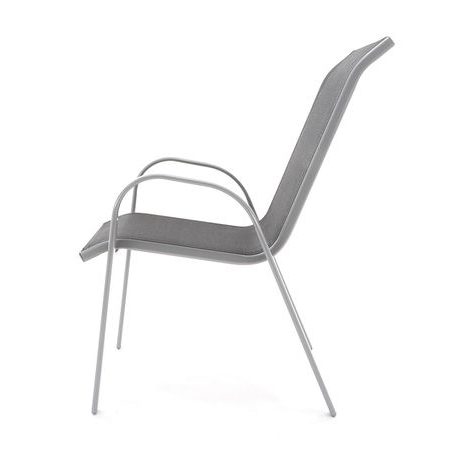 Zahradní sestava Patricia 6 VeGA - 13