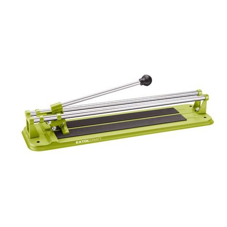 EXTOL CRAFT 80493 - rezačka obkladačiek STANDARD, 400mm