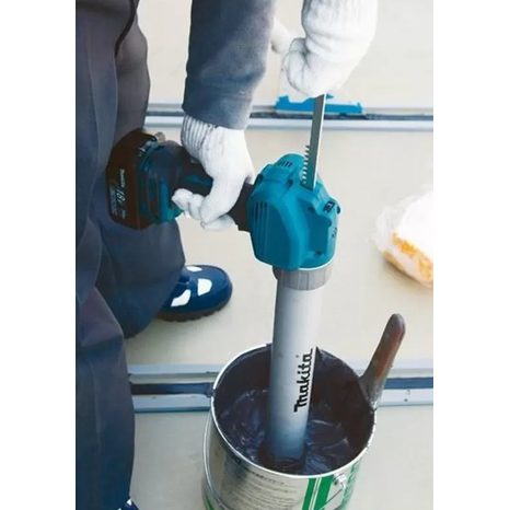 Aku pistole na tmel Makita CXT CG100DSAA - 3