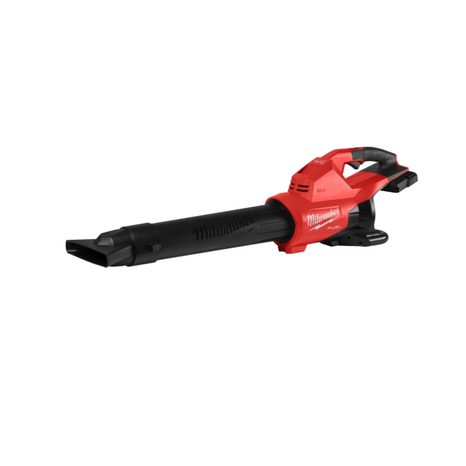 Aku fukar na listí Milwaukee M18 F2BL-0 4933479987 - 4
