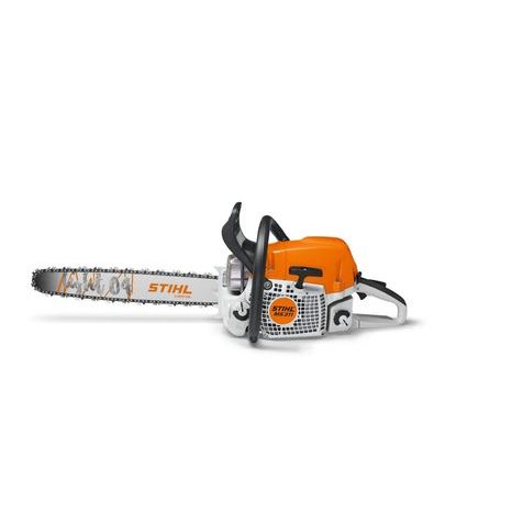 Motorová pila STIHL MS 311 - 2