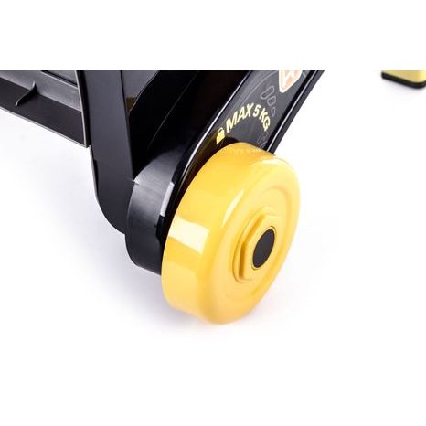 Dětské nářadí velký set G21 6907201 - 11