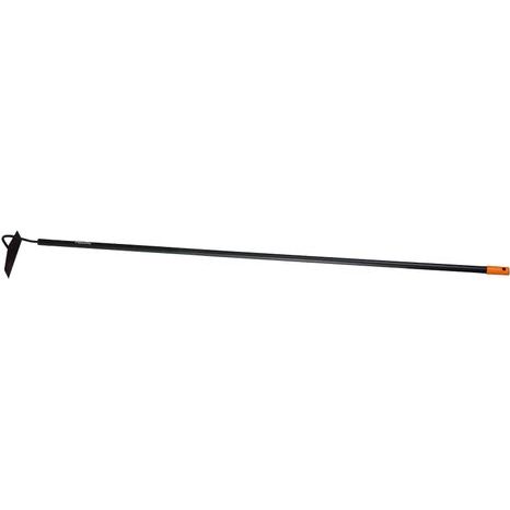 Motyčka Fiskars Solid 1016035