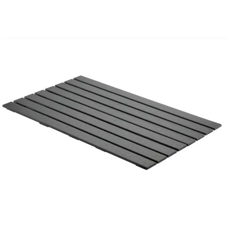 Podstavec k solárnej sprche CF 100x62 cm - 2