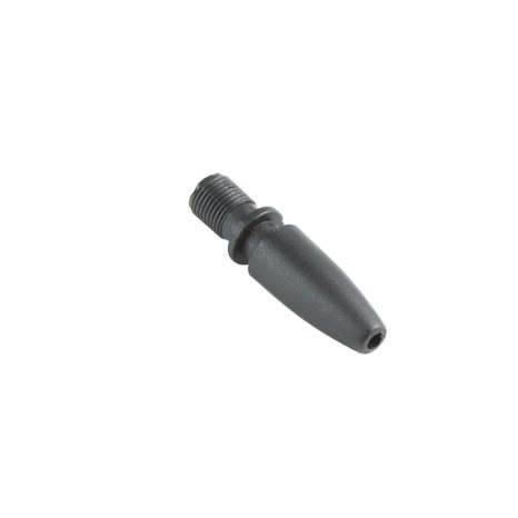 Aku kompresor Milwaukee M12BI-0 4933464124 - 7