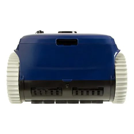 Automatický bazénový vysávač CF 350 AKU - 6