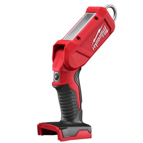 Aku LED svítilna Milwaukee M18IL-0 AKU 4932430564 - 4