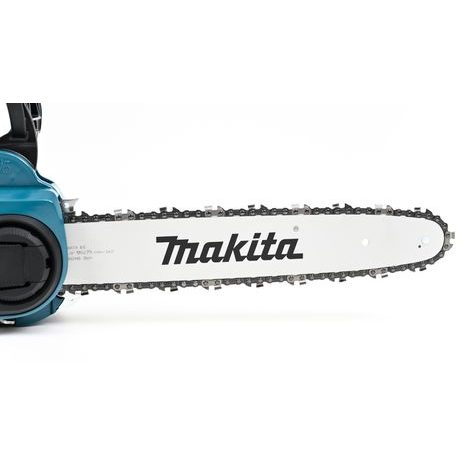 Aku řetězová pila Makita LXT DUC353Z - 3
