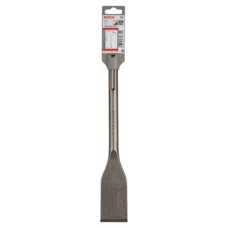 Plochý sekáč Bosch SDS-max 2608690098 - 2