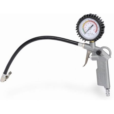 Súprava príslušenstva ku kompresoru Powerplus POWAIR0021 - 5