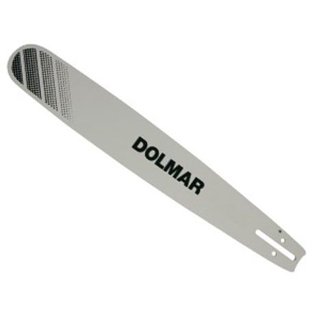 lišta Makita 25cm 3/8" 1,3mm pre DCS230T = new 191G22-4 - 2