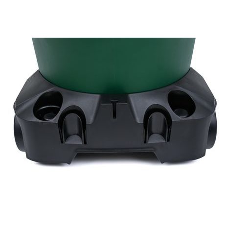 Elektrický vysávač Bosch Advanced Vac 20 06033D1200 - 19