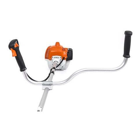 Benzínový křovinořez STIHL FS 235 - 14